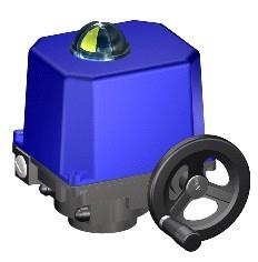 PSQ角行程執(zhí)行機(jī)構(gòu) PSQ角行程執(zhí)行機(jī)構(gòu)