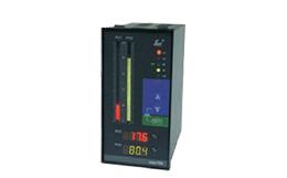SWP-ST835智能手動操作器 SWP-ST835智能手動操作器
