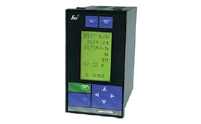SWP-LCD-NLQ80熱量積算無(wú)紙記錄儀 SWP-LCD-NLQ80熱量積算無(wú)紙記錄儀