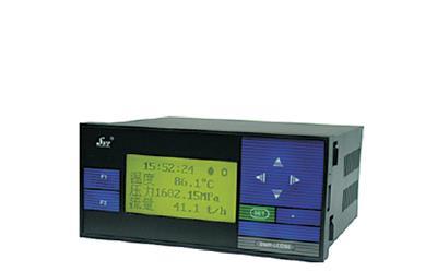 SWP-LCD-NLQ80熱量積算儀 SWP-LCD-NLQ80熱量積算儀