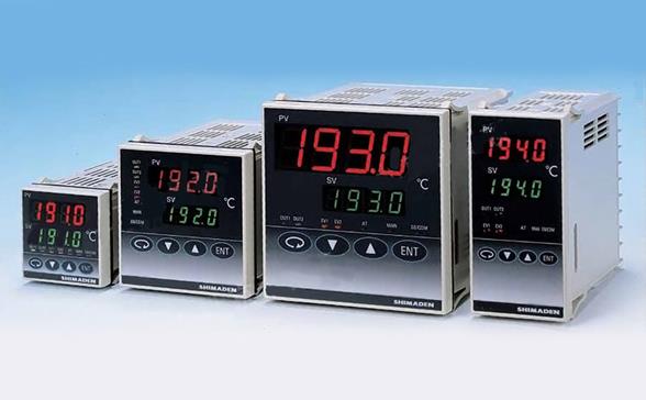 日本島電調(diào)節(jié)器\溫控儀 日本島電調(diào)節(jié)器\溫控儀
