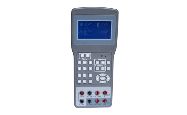 熱工寶典 SWP-CA102 熱工寶典 SWP-CA102
