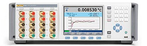 FLUKE公司1590測(cè)溫電橋 FLUKE公司1590測(cè)溫電橋