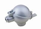 仿進(jìn)口熱電偶接線盒 仿進(jìn)口熱電偶接線盒