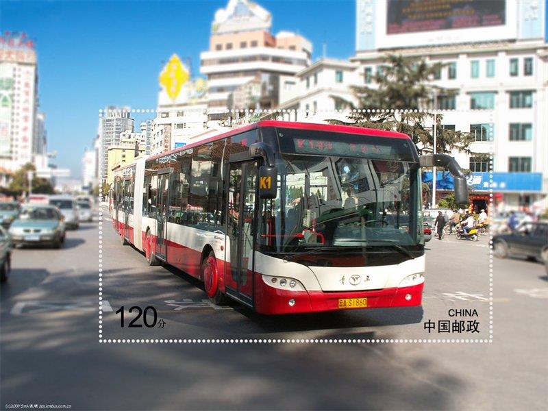 豪華K1路公共汽車(chē) http://www.huatongjz.com/ 豪華K1路公共汽車(chē) http://www.huatongjz.com/