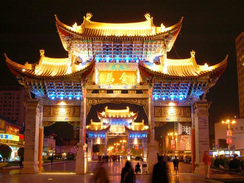 金馬碧雞坊 http://www.huatongjz.com/ 金馬碧雞坊 http://www.huatongjz.com/
