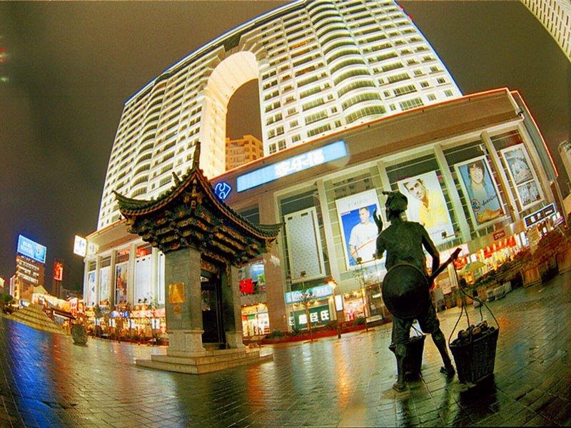 南坪步行街 http://www.huatongjz.com/ 南坪步行街 http://www.huatongjz.com/