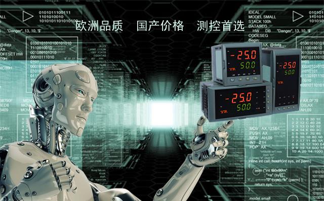 高性能人工智能調(diào)節(jié)器 高性能人工智能調(diào)節(jié)器