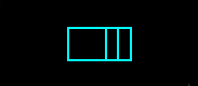 規(guī)劃(設計)的熱電站電氣圖形符號