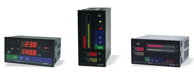 SWP-D835操作器  SWP-D835操作器