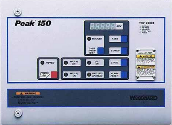 PEAK150調(diào)速器-http://www.huatongjz.com/tech/1152.html PEAK150調(diào)速器-http://www.huatongjz.com/tech/1152.html