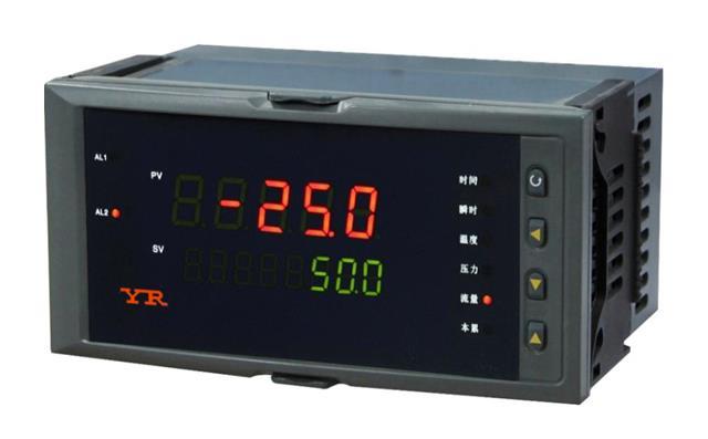 智能流量積算儀-http://www.huatongjz.com/product/999.html 智能流量積算儀-http://www.huatongjz.com/product/999.html