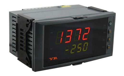 YR-GFC系列顯示控制儀-http://www.huatongjz.com/product/504.html YR-GFC系列顯示控制儀-http://www.huatongjz.com/product/504.html