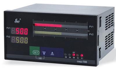 SWP-T823 - http://www.huatongjz.com/product/142.html SWP-T823 - http://www.huatongjz.com/product/142.html