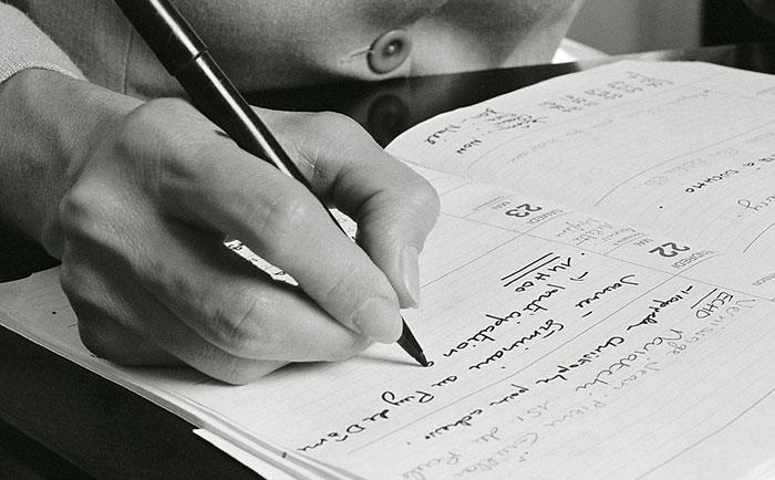 科技論文寫作-http://www.huatongjz.com/servicecentre/1213.html 科技論文寫作-http://www.huatongjz.com/servicecentre/1213.html