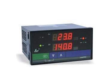 SWP-ND805調(diào)節(jié)器說明書 SWP-ND805調(diào)節(jié)器說明書