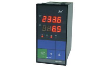 SWP-NS805調(diào)節(jié)器說明書 SWP-NS805調(diào)節(jié)器說明書