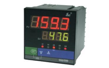 SWP-ND905調(diào)節(jié)器說明書 SWP-ND905調(diào)節(jié)器說明書