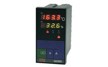 SWP-NS405調(diào)節(jié)器說明書 SWP-NS405調(diào)節(jié)器說明書