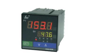 SWP-ND705調(diào)節(jié)器說明書 SWP-ND705調(diào)節(jié)器說明書