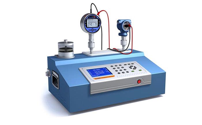 校準變送器的壓力發(fā)生器-http://www.huatongjz.com/tech/1220.html 校準變送器的壓力發(fā)生器-http://www.huatongjz.com/tech/1220.html