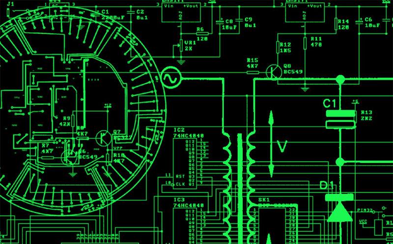 儀表電路圖-http://www.huatongjz.com/tech/1233.html 儀表電路圖-http://www.huatongjz.com/tech/1233.html