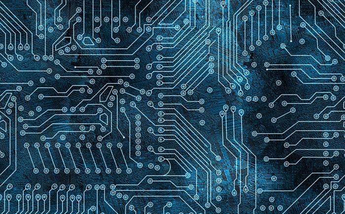 控制系統(tǒng)聯(lián)鎖電路圖-http://www.huatongjz.com/tech/1234.html 控制系統(tǒng)聯(lián)鎖電路圖-http://www.huatongjz.com/tech/1234.html