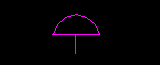 氣動(dòng)執(zhí)行機(jī)構(gòu)SAMA圖例