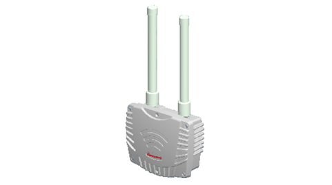 Honeywell One Wireless現(xiàn)場設(shè)備接入點 Honeywell One Wireless現(xiàn)場設(shè)備接入點