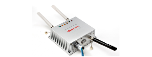 Honeywell One Wireless多功能節(jié)點 Honeywell One Wireless多功能節(jié)點
