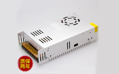 DC24V開關(guān)電源 DC24V開關(guān)電源