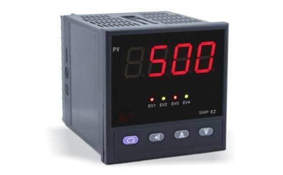 SWP-EZ單相電力儀表 SWP-EZ單相電力儀表