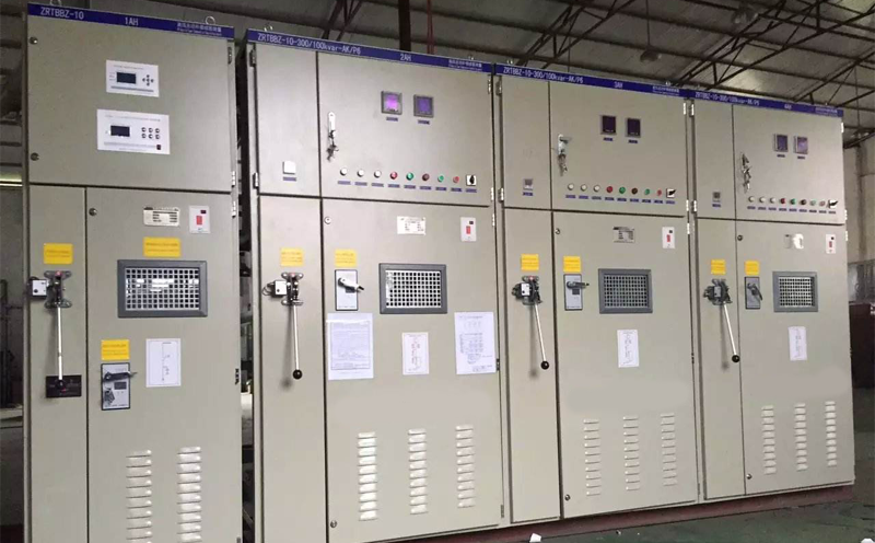 高壓配電電容柜-http://www.huatongjz.com/tech/1317.html 高壓配電電容柜-http://www.huatongjz.com/tech/1317.html