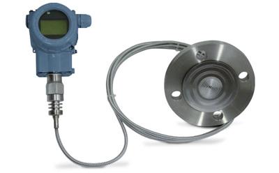 遠傳壓力變送器-http://www.huatongjz.com/product/804.html 遠傳壓力變送器-http://www.huatongjz.com/product/804.html