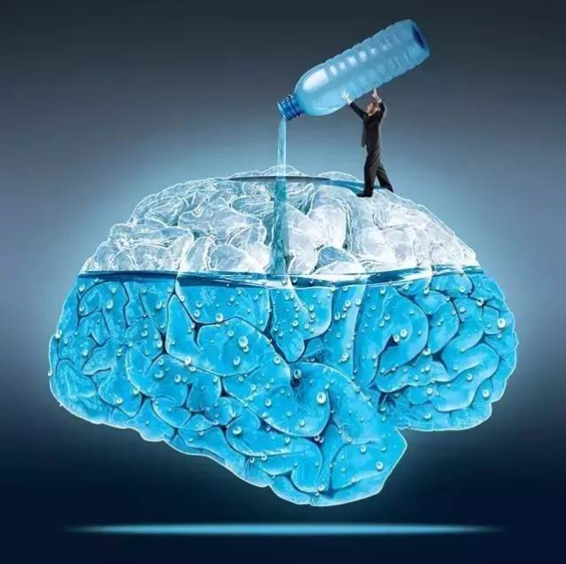獨立思考的結(jié)果未必是自己的想法-人性圖