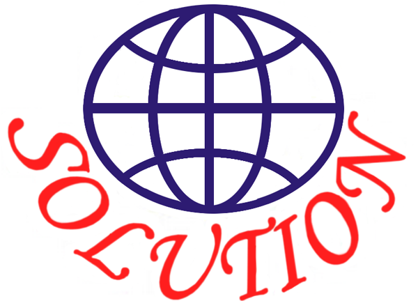 斯盧森logo_SOLUTION LOGO 斯盧森logo_SOLUTION LOGO