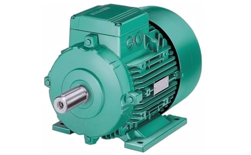 三相異步電機(jī) 三相異步電機(jī)