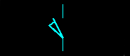 位置開關(guān)常開觸點(diǎn)符號(hào) 位置開關(guān)常開觸點(diǎn)符號(hào)