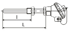 WZP-230 WZP-230