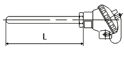 WZP-130 WZP-130