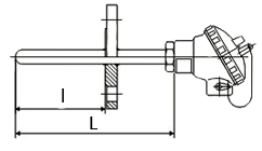 WZP-430 WZP-430