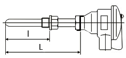WZP-240 WZP-240