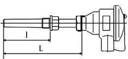 WZP-640 WZP-640