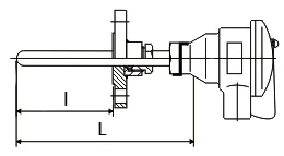 WZP-440 WZP-440