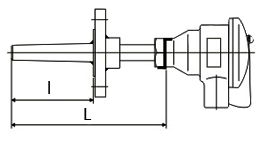 WZP-440 WZP-440