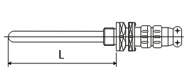 WZP-270 WZP-270