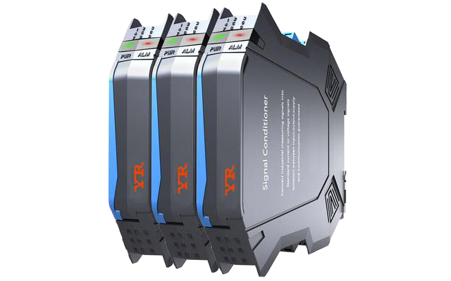 信號(hào)選擇器YR9033A 信號(hào)選擇器YR9033A