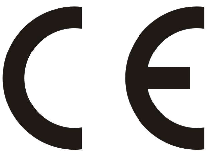 CE標(biāo)識(shí) CE標(biāo)識(shí)
