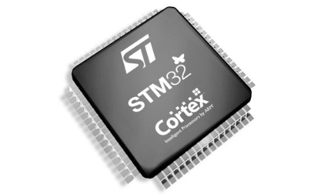 STM32單片機(jī) STM32單片機(jī)
