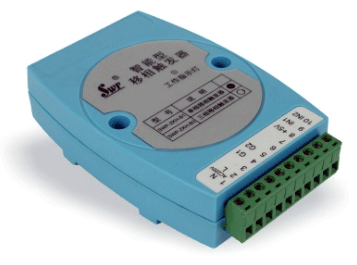 SWP-ZKH SWP-ZKH